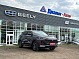 Changan UNI-S Техно+, 2024 года, пробег 26350 км
