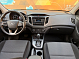 Hyundai Creta Active, 2020 года, пробег 68530 км