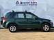 Suzuki Grand Vitara, 2007 года, пробег 346586 км
