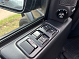 Land Rover Discovery HSE, 2008 года, пробег 279500 км