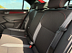 Volkswagen Polo Football Edition, 2021 года, пробег 103159 км