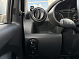 Lada (ВАЗ) Granta Standard Glonass 21911-50-001, 2015 года, пробег 238000 км
