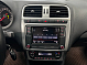 Volkswagen Polo SELECT, 2018 года, пробег 112544 км