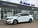 Kia Rio Comfort Аудио, 2016 года, пробег 156455 км