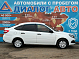 Lada (ВАЗ) Granta Classic Optima, 2018 года, пробег 98200 км