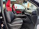 Changan UNI-S Техно, 2024 года, пробег 42249 км