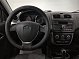 Lada (ВАЗ) Granta, 2019 года, пробег 86379 км