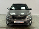 Kia Rio, 2013 года, пробег 125000 км