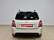 Lada (ВАЗ) Kalina Standard Glonass 21941-50-213, 2014 года, пробег 178087 км