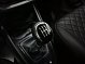 Lada (ВАЗ) Vesta Comfort, 2018 года, пробег 98081 км