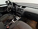 Skoda Octavia Style, 2014 года, пробег 165000 км
