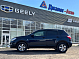 Nissan Qashqai XE, 2011 года, пробег 253507 км