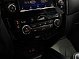 Nissan Qashqai, 2020 года, пробег 73872 км