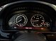 BMW 5 серии, 2012 года, пробег 252000 км