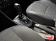 Hyundai Solaris Comfort, 2014 года, пробег 178962 км