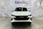 Haval F7x Elite, 2024 года, пробег 36738 км