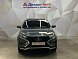 Lada (ВАЗ) Vesta Практик (2026), 2024 года, пробег 31171 км