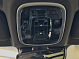 Tenet T8 Prime, зеленый