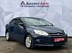 Ford Focus SYNC Edition, 2012 года, пробег 264000 км