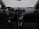 Chevrolet Aveo LT, 2013 года, пробег 209894 км