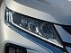 Mitsubishi ASX Invite, 2021 года, пробег 116650 км