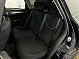 Haval Jolion Elite, 2023 года, пробег 70642 км