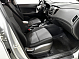 Hyundai Creta Comfort, 2020 года, пробег 41226 км