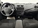 Lada (ВАЗ) Granta Comfort Light, 2023 года, пробег 59327 км