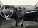 Lada (ВАЗ) Vesta Comfort, 2020 года, пробег 50852 км