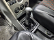 Lada (ВАЗ) Priora Люкс, 2012 года, пробег 202681 км