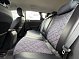 Kia Ceed Luxe, 2019 года, пробег 170000 км
