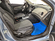 Chevrolet Cruze LS, 2012 года, пробег 254123 км