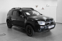 Renault Duster Expression, 2020 года, пробег 84535 км