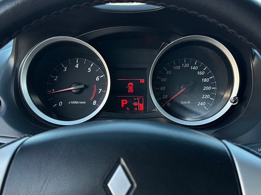 Mitsubishi Lancer Invite, 2012 года, пробег 170000 км