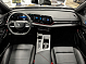Changan CS35 Max Техно, черный