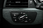 Audi A4 Advance, 2016 года, пробег 185000 км