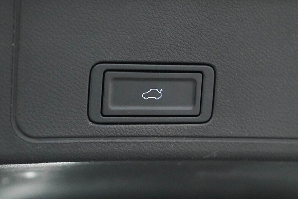 Chery Tiggo 8 Pro Dreamline, 2021 года, пробег 50000 км