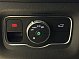 Chery Tiggo 9 Ультра / Ultra, серебряный