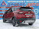 Renault Kaptur Style, 2022 года, пробег 235000 км