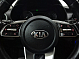 Kia Cerato Luxe, 2020 года, пробег 68985 км