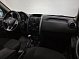 Renault Duster, 2019 года, пробег 173601 км