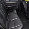 Great Wall Hover H3 Super Luxe, 2012 года, пробег 178644 км