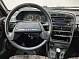 Lada (ВАЗ) 2114, 2011 года, пробег 257957 км