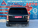 Land Rover Range Rover Vogue, 2013 года, пробег 268464 км