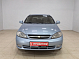 Chevrolet Lacetti WTCC Street edition airbag-side, 2010 года, пробег 204260 км