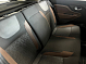 Lada (ВАЗ) XRAY Comfort, 2017 года, пробег 130000 км