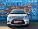 Lifan X50 Comfort, 2016 года, пробег 164252 км