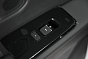 Jetour Dashing Престиж 2024, белый