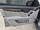 Mercedes-Benz C-Класс, 2009 года, пробег 184247 км