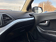 Kia Picanto Classic, 2014 года, пробег 132320 км